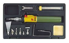 Proxxon 65057460 divisore usato  Firenze
