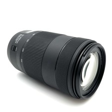 Canon 300mm is gebraucht kaufen  Rhede