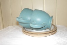 Denby luxor breakfast for sale  TURRIFF