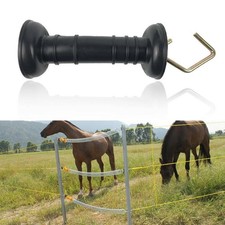 20pcs electric fence for sale  TAMWORTH