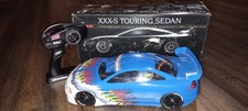 losi 1 10 d'occasion losi 1 10 d'occasion Expédié en Belgium
