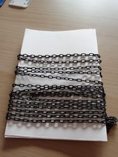 Cuckoo clock chains for sale  WINSCOMBE