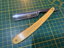 Rasoir wade and d'occasion Rasoir wade and d'occasion  Rouen-