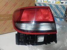 81560 05020 fanale usato  Busca