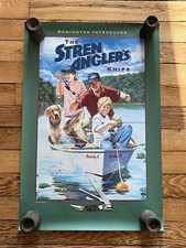 1996 remington stren for sale  Wellsboro