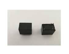 Rele miniatura 24v usato  Roascio