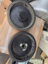 Oem tennant lot for sale  Elgin