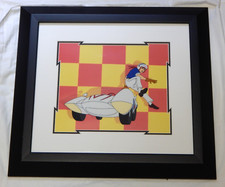 Speed racer jumping for sale  Mobile