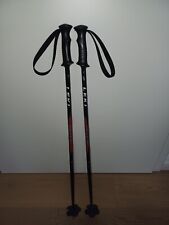 Skistöcke leki 82cm gebraucht kaufen  Neukirch