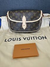Authentic louis vuitton d'occasion  Expédié en Belgium