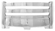 Aviva chrome firefront for sale  LIVERPOOL