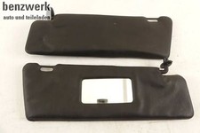 Mercedes w124 w201 gebraucht kaufen  Freren