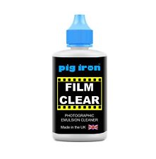 Film negative photo for sale  MARYPORT