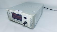 Stryker 40l high gebraucht kaufen  Fritzlar