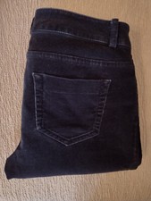 Benetton pantaloni donna usato  Castelnuovo Magra