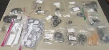 Senco piston rings for sale  Denver