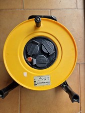 Prolunga elettrica 40m usato  Locate di Triulzi