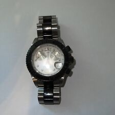 invicta 6996 comprar usado invicta 6996 comprar usado Enviando para Brazil
