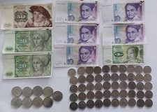 240 mark brd gebraucht kaufen  Plochingen