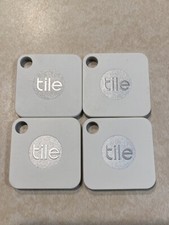 tile phone for sale tile phone for sale Salem