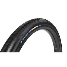 2025 panaracer gravelking for sale  Madison