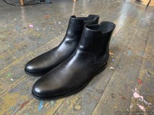 Cole haan washington for sale  San Francisco