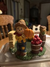 Yankee candle halloween for sale  Gilman