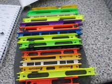 Pole float holders for sale  CARMARTHEN