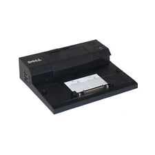 Dell latitude pr03x for sale  Oviedo