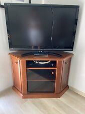 Eckschrank fernsehschrank maha gebraucht kaufen  Beulich, Halsenbach, Nörtershausen
