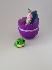 Adopt mystery pets for sale  HENLEY-ON-THAMES