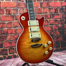 Ace frehley cherry for sale  USA