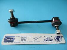 Bielletta Sinistra barra stabilizzatrice Great Wall Hover Steed G085308 Sivar comprar usado  Enviando para Brazil