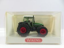 Wiking 3774031 fendt gebraucht kaufen  Gelsenkirchen