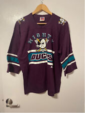 90s mighty ducks for sale  Chicago