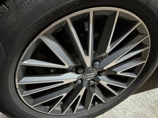 audi q3 usato audi q3 usato Adrano