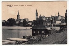Berlin köpenick partie gebraucht kaufen  Deutschland