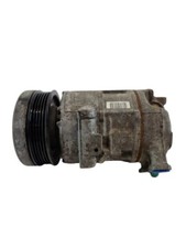 OPEL CORSA D 1.2 B. Klimakompressor Klimaanlage AIR CON PUMP GE4471905041, usado comprar usado  Enviando para Brazil