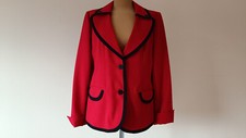 abendblazer gebraucht kaufen abendblazer gebraucht kaufen Görlitz