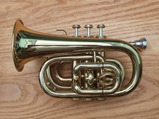 Amati kraslice atr for sale  SEVENOAKS