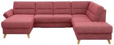 Sofa wohnlandschaft ware gebraucht kaufen  Twist