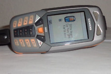Siemens m65 vintage gebraucht kaufen  Geretsried