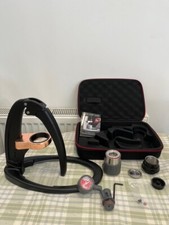 Flair espresso signature for sale  CANTERBURY