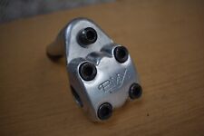 Potence velo bmx d'occasion  Pont-l'Évêque