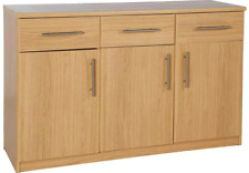 Anderson drawer sideboard for sale  BIRMINGHAM