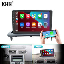 Android car radio for sale  Hebron