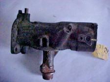 Harley carburetor 1929 for sale  Auburn Hills