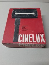 Illuminatore per cinepresa usato  Serravalle Scrivia