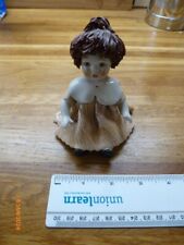 Zampiva ceramic italian for sale  STANLEY