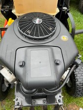 Briggs stratton intek d'occasion  Expédié en Belgium